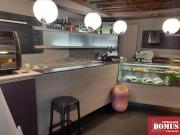 Bar in vendita a Rovigo