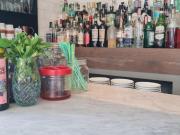 Bar in vendita a San Benedetto del Tronto