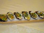 Bar in Vendita a San Benedetto del Tronto