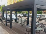 Bar in Vendita a San Lazzaro di Savena