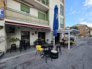 Bar in vendita a San Severino Marche