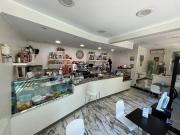 Bar in vendita a Sanremo