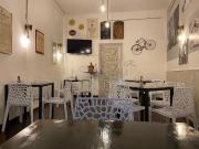 Bar in vendita a Sansepolcro