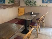 Bar in Vendita a Saronno