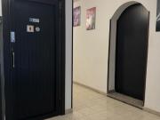 Bar in vendita a Sassari