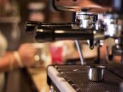 Bar in vendita a Sassuolo