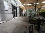 Bar in vendita a Savona