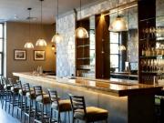 Bar in Vendita a Schio