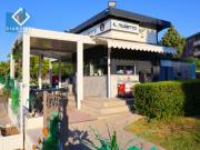 Bar in Vendita a Scordia