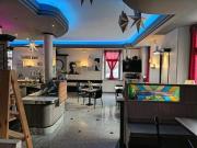 Bar in vendita a Serina