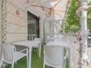 Bar in vendita a Sesto San Giovanni