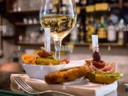 Bar in Vendita a Spinea