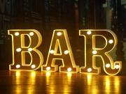 Bar in vendita a Terni