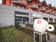 Bar in vendita a Terno D'Isola