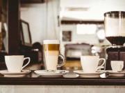 Bar in vendita a Torino