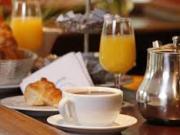 Bar in vendita a Torino