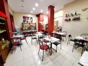 Pasticceria in vendita a Torino