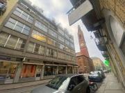 Bar in vendita a Torino