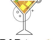 Bar in vendita a Torino