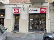 Bar in vendita a Torino