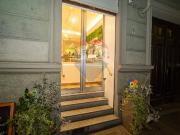 Bar in vendita a Torino