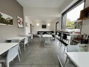 Bar in vendita a Torino