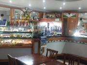 Bar in vendita a Torino