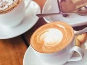 Bar in vendita a Torino