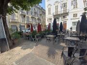 Bar in vendita a Torino