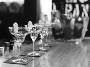 Bar in vendita a Trento