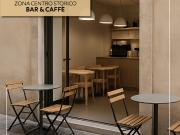 Bar in Vendita a Trento