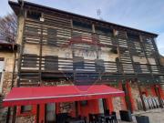 Bar in vendita a Varallo Pombia