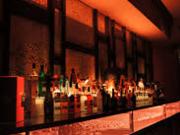 Bar in Vendita a Venezia