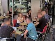 Bar in Vendita a Venezia