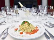 Bar in vendita a Venezia