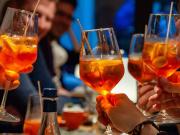 Bar in Vendita a Venezia