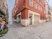 Bar in vendita a Venezia