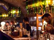 Bar in vendita a Venezia