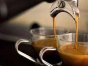 Bar in Vendita a Verona