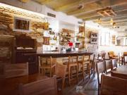 Bar in Vendita a Verona