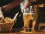 Bar in vendita a Verona