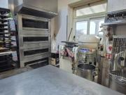 Bar in vendita a Viareggio