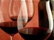 Bar in vendita a Vicenza