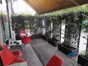 Bar in vendita a Vicenza