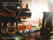 Bar in Vendita a Vicenza