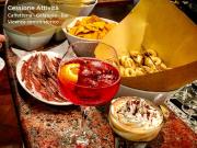 Bar in vendita a Vicenza