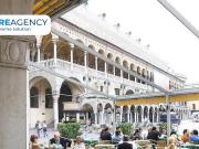 Bar in Vendita a Schio