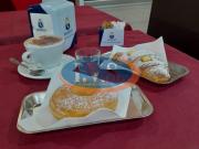 Bar in Vendita a Vicenza