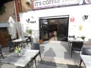 Bar in vendita a Vieste