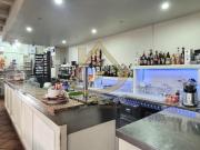 Bar in vendita a Vigevano